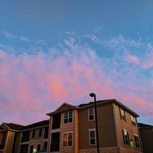 Meet your Posher, Daniella